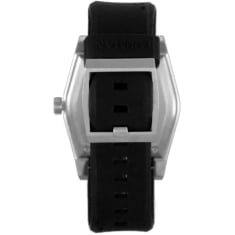 Locman 020800KBKWHRSIK
