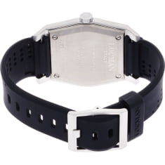 Locman 020800KBKWHRSIK