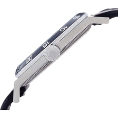 Locman 020800KBKWHRSIK