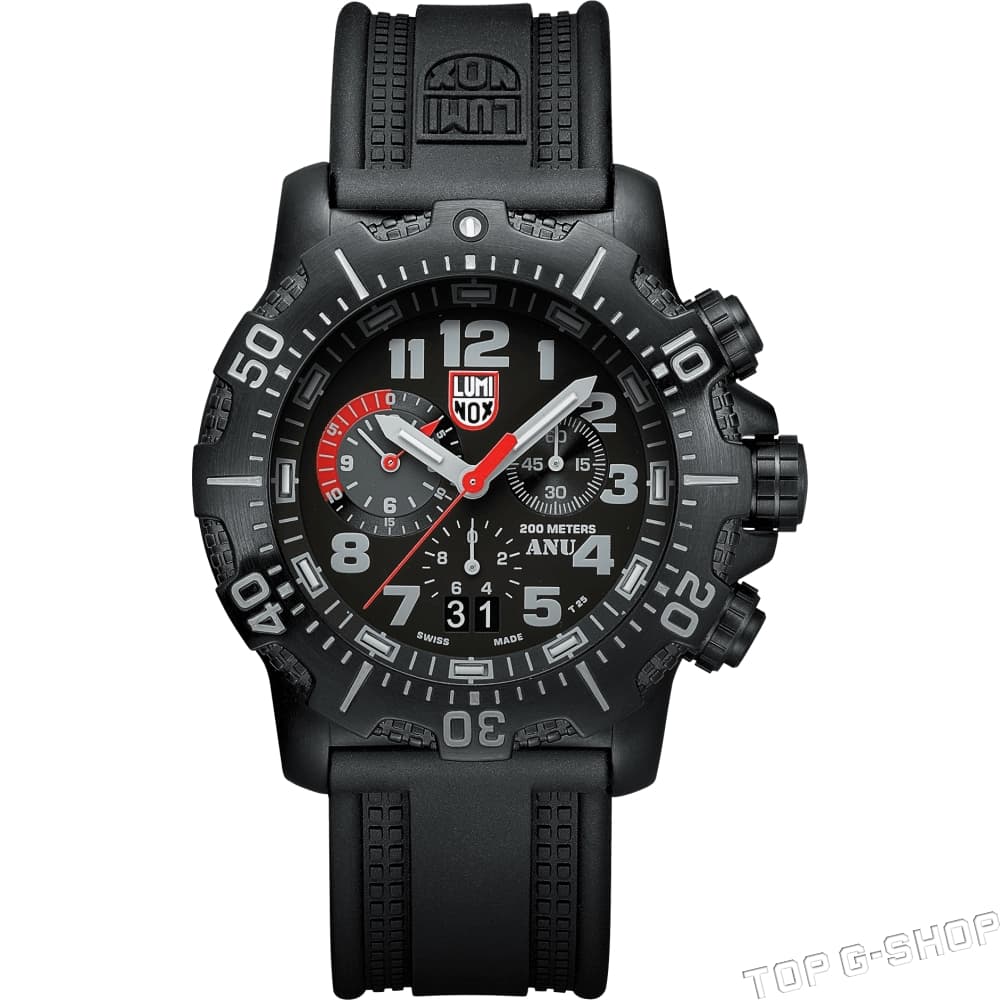 Часы Luminox XS.4241