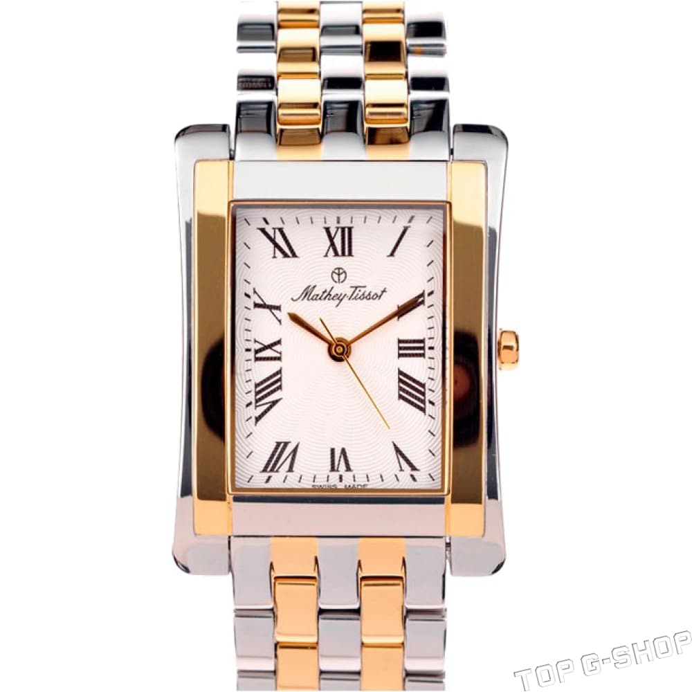 Mathey tissot h9040a. наручные часы mathey-tissot s320flpdi. наручные часы mathey-tissot h9315rs. Mathey tissot что за бренд. наручные часы mathey-tissot h7030rs.