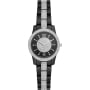 Michael Kors MK6620
