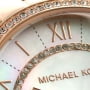 Michael Kors MK3716
