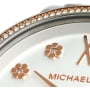 Michael Kors MK3880
