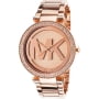 Michael Kors MK5865