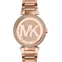 Michael Kors MK5865