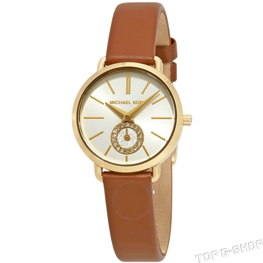 Michael hot sale kors mk2734