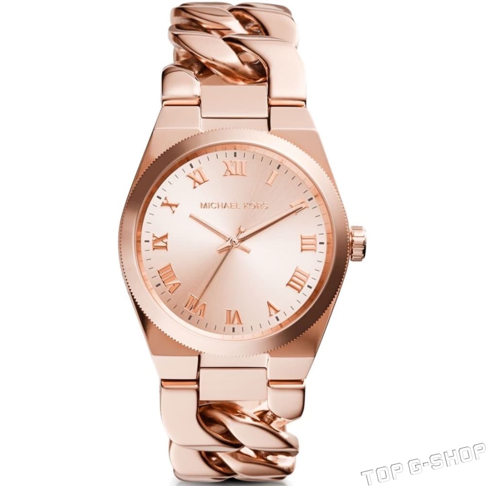 Наручные часы Michael Kors mk3393