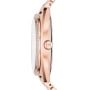Michael Kors MK3677