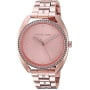 Michael Kors MK3677