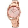 Michael Kors MK3677