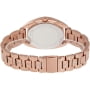Michael Kors MK3677