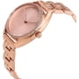 Michael Kors MK3677