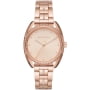 Michael Kors MK3677