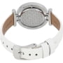 Michael Kors MK2524