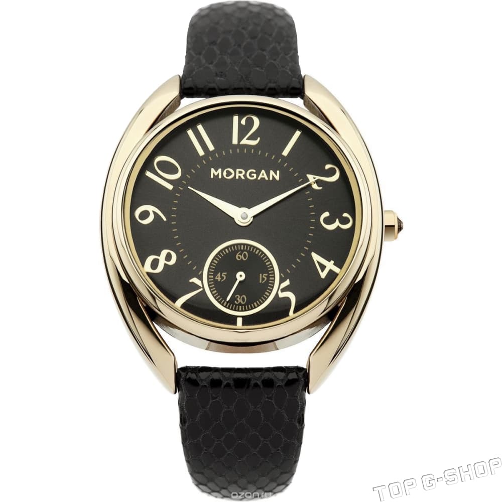 Часы morgan. Часы Морган. Часы Morgan mg025b. Женские часы браслет Морган. Часы Морган женские каталог.