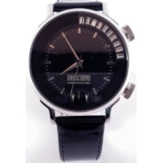 Moschino MW0246