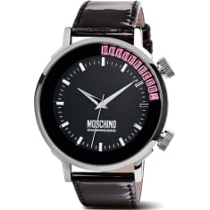 Moschino MW0246