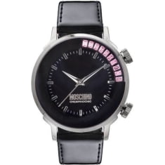 Moschino MW0246