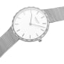 Obaku V252LXCIMC