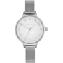 Obaku V237LXCIMC