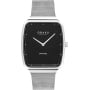 Obaku V267GXCBMC