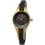 Obaku V110LXGBRB
