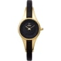 Obaku V110LXGBRB