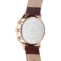Obaku V196GUVWRN