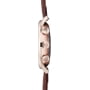 Obaku V196GUVWRN
