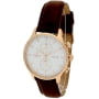 Obaku V196GUVWRN
