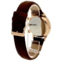 Obaku V196GUVWRN