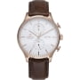 Obaku V196GUVWRN