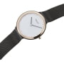 Obaku V269LXMWMB