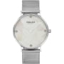 Obaku V268LXCWMC