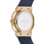 Obaku V255LXVLML