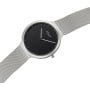 Obaku V269LXCBMC