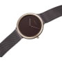 Obaku V269LXXNMN