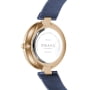 Obaku V256LXVLML