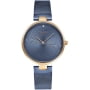 Obaku V256LXVLML