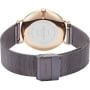 Obaku V268LXVNMN