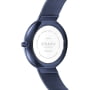 Obaku V252LXSLML