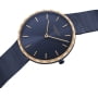 Obaku V252LXSLML