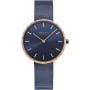 Obaku V252LXSLML