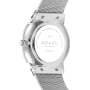 Obaku V255LXCIMC