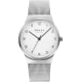 Obaku V255LXCIMC