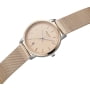 Obaku V270LDZVMV