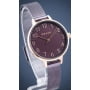 Obaku V237LXVNMN
