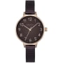 Obaku V237LXVNMN
