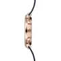 Obaku V180GCVLML